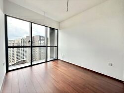 Lentor Modern (D26), Apartment #551848811